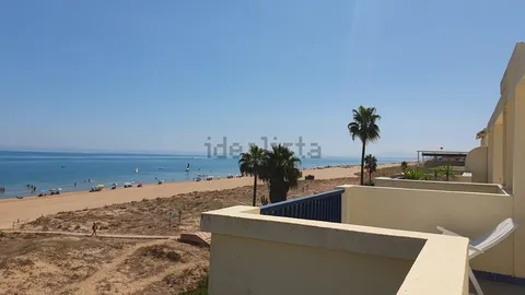 Pis de 86 m² a Xeraco
