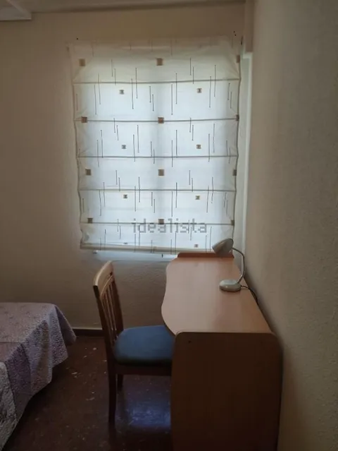 Pis de 120 m² a Còrdova