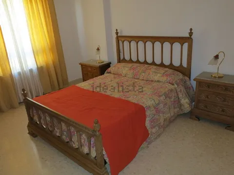 Pis de 180 m² a Elda