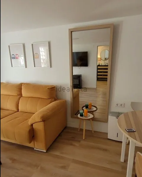 Habitació de lloguer, Cáceres