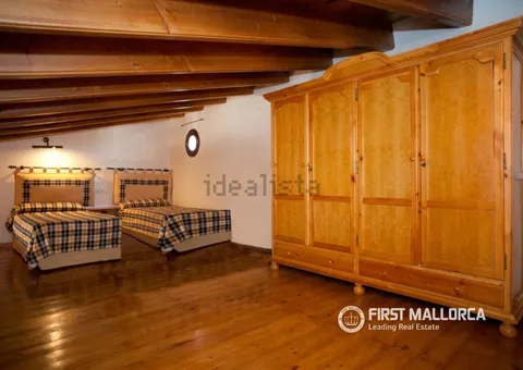 Appartamento 224 m² a Muro