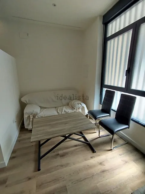 Pis de 37 m² a Granada