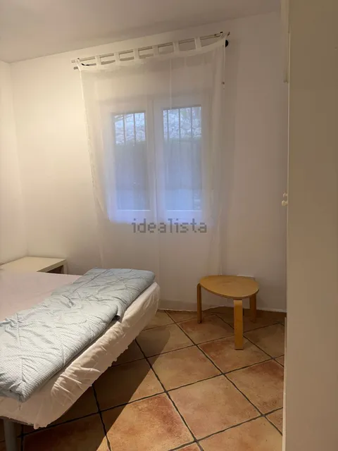 Wohnung 50 m² in Altea