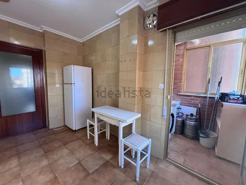 Pis de 140 m² a Cartagena