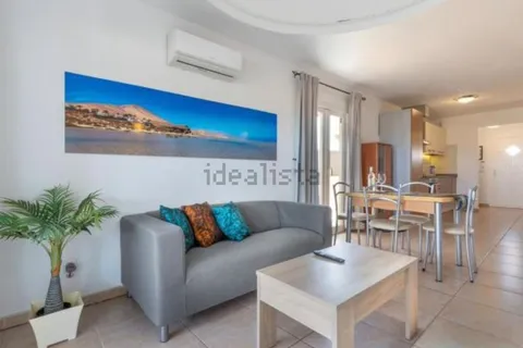 Pis de 120 m² a Pájara