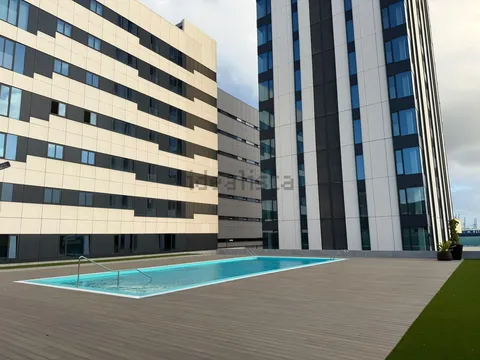 Appartamento 55 m² a Las Palmas de Gran Canaria (2/13)