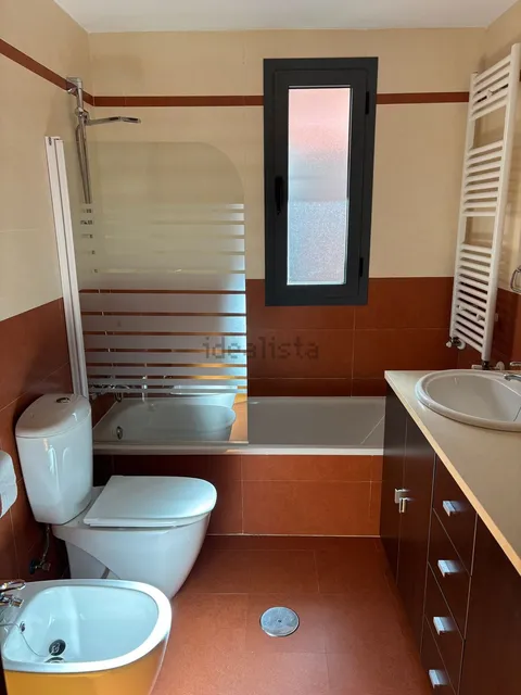 Appartamento 80 m² a Ciudad Real