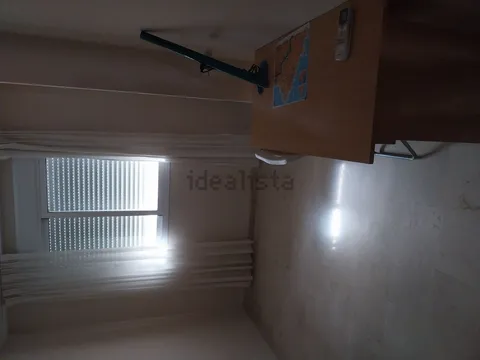 Appartamento 110 m² a Jaén