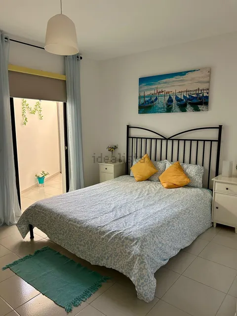 Chambre à louer, Santa Cruz de Ténérife (2/18)