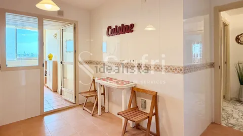 Pis de 208 m² a Mijas