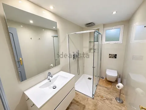Appartement 113 m² à Marbella