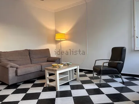 Pis de 120 m² a Maó