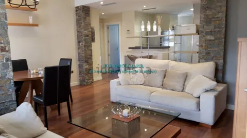 Appartamento 93 m² a Albacete