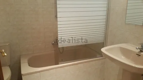 Wohnung 91 m² in Valencia