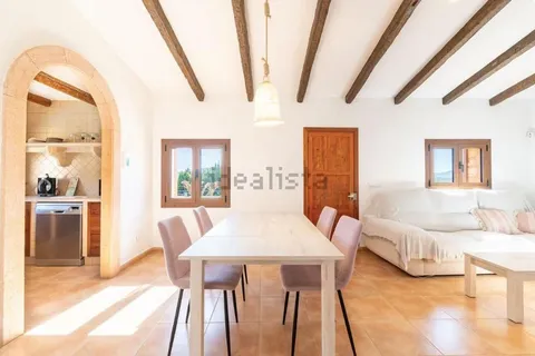Casa de 100 m² a Manacor