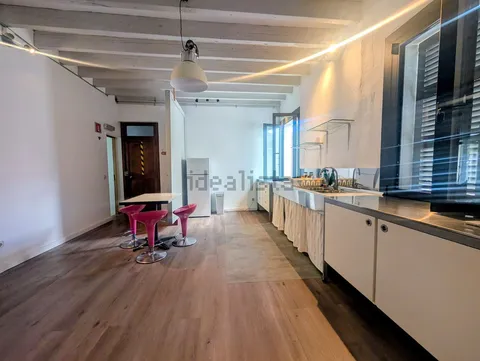 Pis de 72 m² a Bunyola