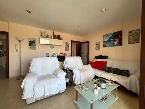 Apartamento 82 m² em Santa Margalida (3/14)