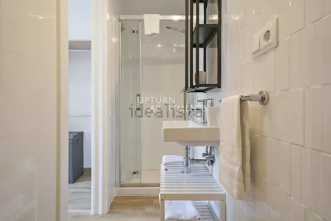 Pis de 75 m² a Barcelona