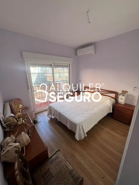 Wohnung 70 m² in Madrid