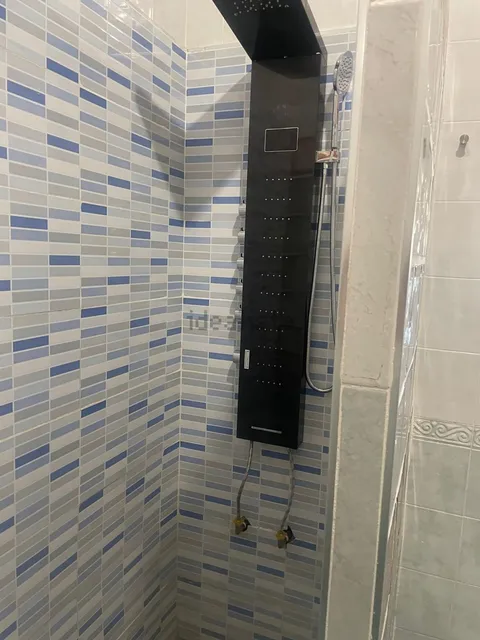 Casa de 200 m² a Cocentaina