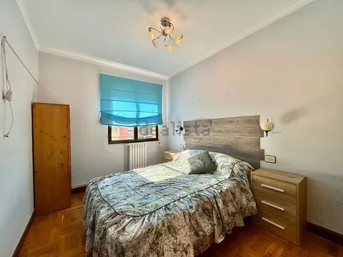 Appartamento 75 m² a Irun