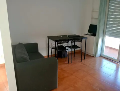 Pis de 45 m² a Madrid