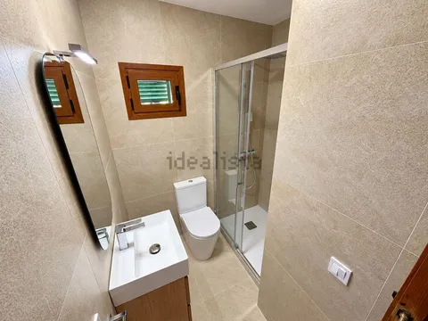 Pis de 150 m² a Calvià