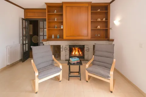 Casa 129 m² a Calonge i Sant Antoni