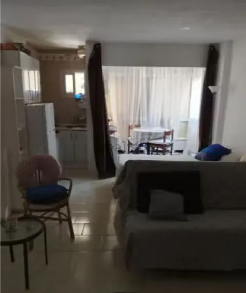 Appartamento 35 m² a Fuengirola