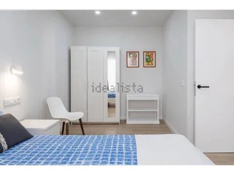 Pis de 85 m² a Telde
