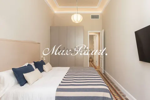 Appartamento 166 m² a Barcelona