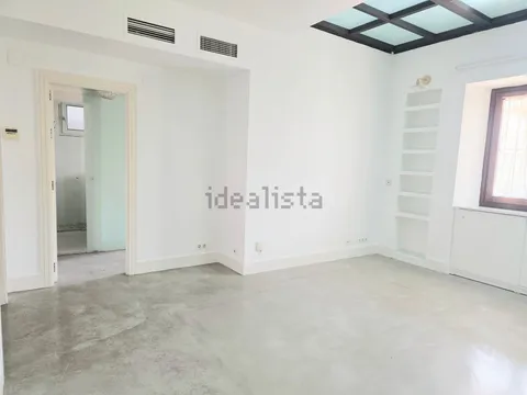 Pis de 150 m² a Sevilla
