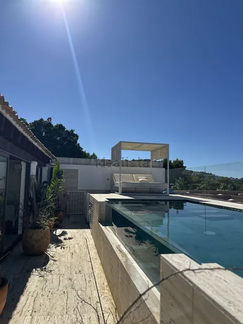 Casa de 144 m² a Sant Josep de sa Talaia
