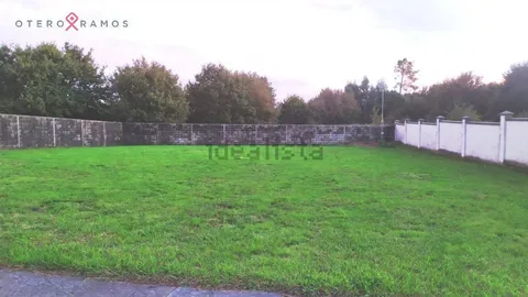 Casa de 295 m² a Teo