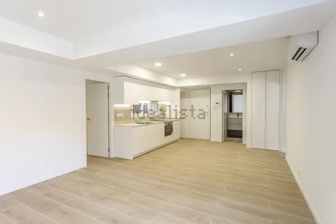 Pis de 80 m² a Madrid