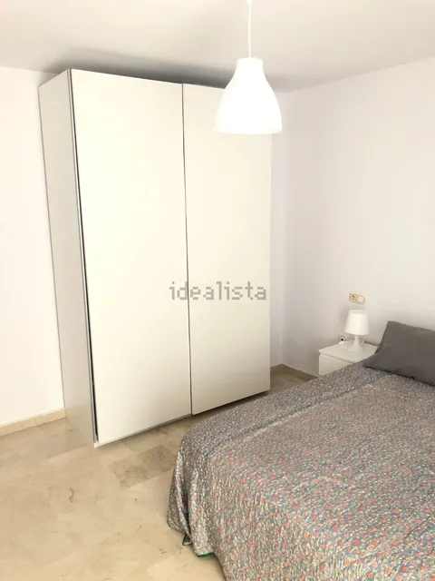 Pis de 75 m² a Jaén