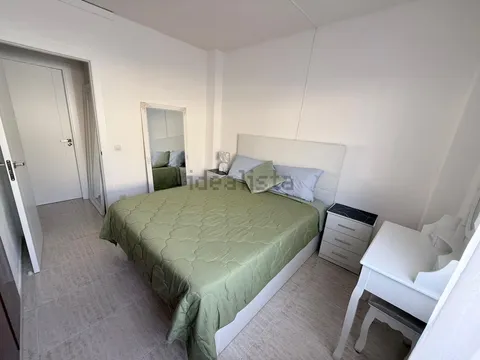 Habitació de lloguer, Palafrugell (2/7)