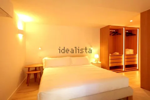 Casa de 330 m² a Marbella