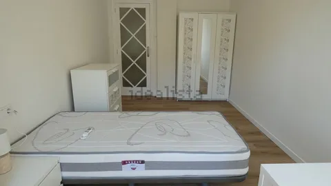 Pis de 115 m² a València