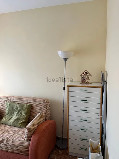Wohnung 82 m² in Cabra