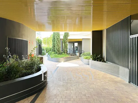 Appartamento 100 m² a Madrid