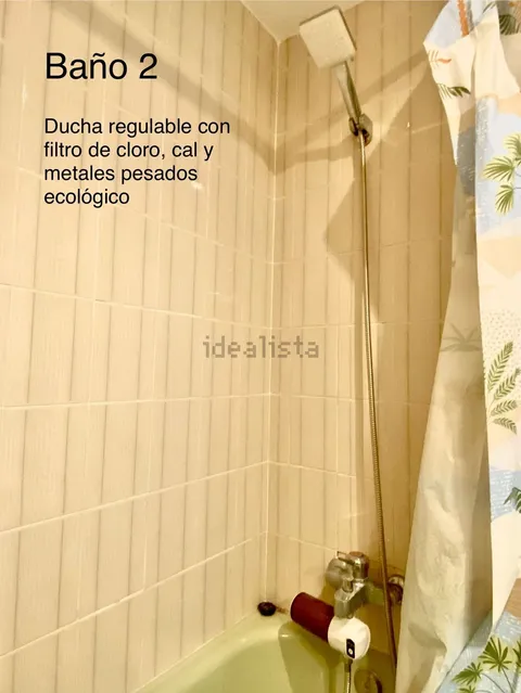 Habitació de lloguer, Lleida