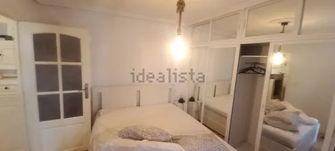 Pis de 80 m² a Cáceres (4/26)