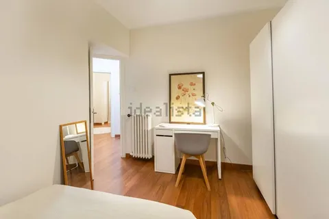 Квартира 108 м² в Барселоне