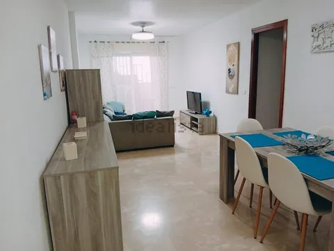 Apartamento 100 m² em Rincón de la Victoria (3/13)