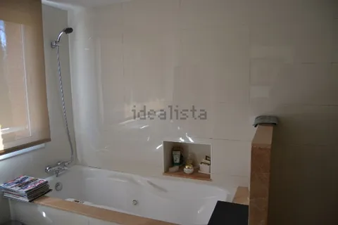 Haus 400 m² in Sant Cugat del Vallès