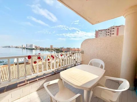 Apartamento 85 m² em Espanha