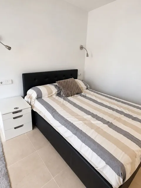 Pis de 37 m² a Palma