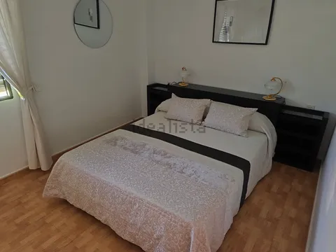 Chambre à louer, Estepona