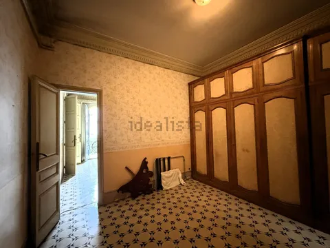 Pis de 240 m² a Barcelona